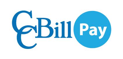 ccbill subscriptions